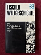 Franz Georg Maier: Die