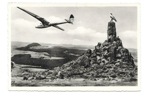 6416 wasserkuppe rhön - (12),