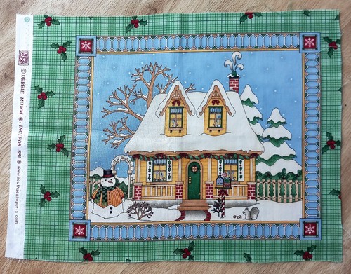 Patchworkstoff weihnachten - patchworkstoff,