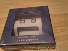 Ohrringe von Trendz mit