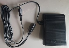 Universal Nähmaschine