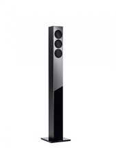 Revox column g70 - column, schwarz