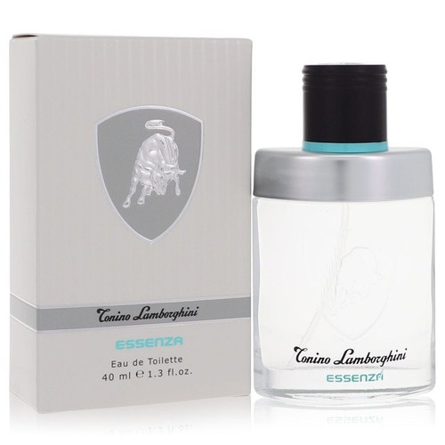 Tonino lamborghini - tonino,