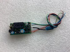 Märklin H0 60278 Umschaltelektronik