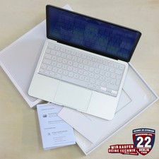 Zoll apple macbook neo - zoll,