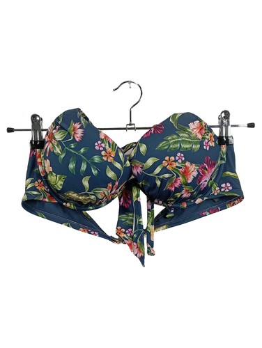 Bikini oberteil - bikini,