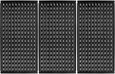 Infrarot grillrost 2cm für - infrarot,