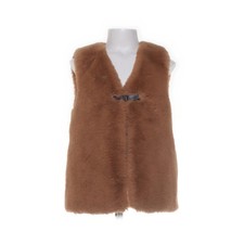 Zara Girls, Fellweste