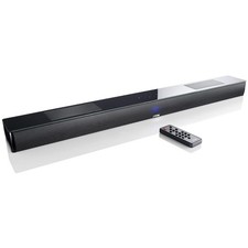 Canton Smart Soundbar 10 Smart