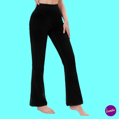 Chasehot damen pull - chasehot, pull-on
