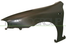 PRASCO FT1373004 Kotflügel