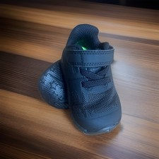 NIKE INFANT STAR RUNNER