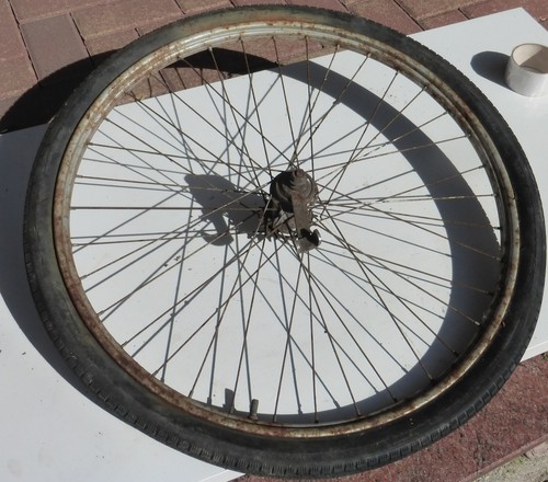 Renak oldtimer altes - renak,