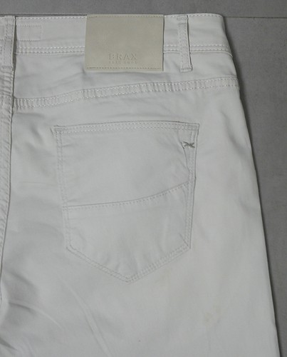 Brax cadiz straight fit - cadiz,