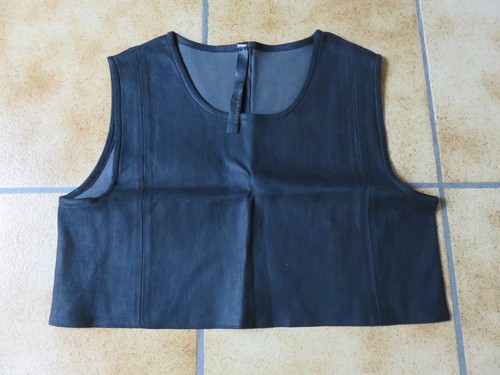 Serien umerica top rundholz - umerica, top+rundholz