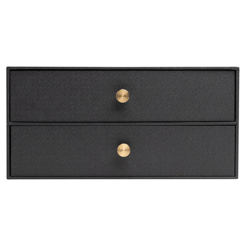 Exacompta schubladenbox - exacompta,