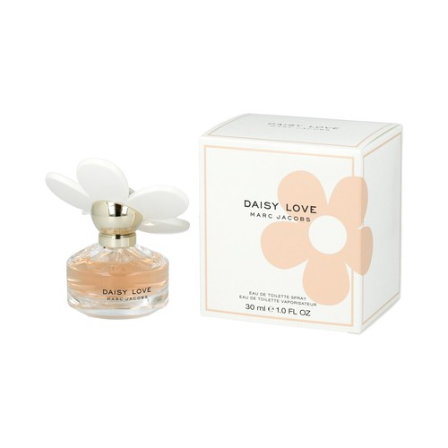 Marc jacobs daisy love - jacobs, de