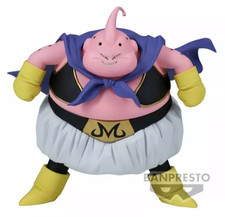 Banpresto - Dragonball Z -