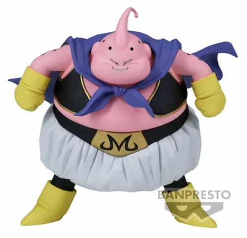 Banpresto dragonball - banpresto,