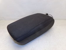 Ablagekasten mittelarmlehne - ablagekasten,