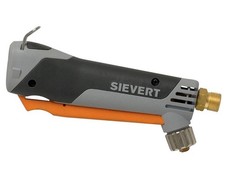 Promatic Griff 3366 - SIEVERT