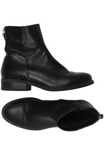 Vagabond Stiefelette Damen