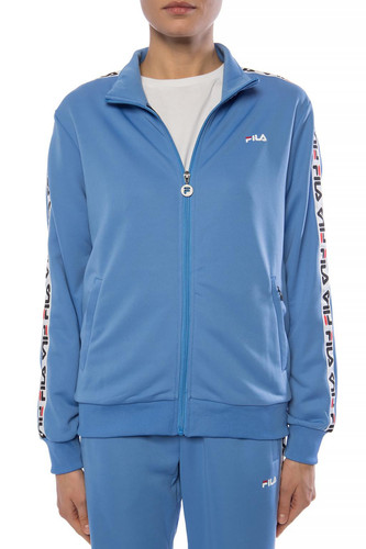 Fila tallia track damenjacke - fila,