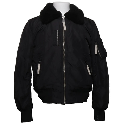Alpha industries - alpha,