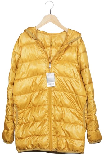 Oliver jacke damen - qs, by