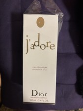 Dior J'ADORE Eau de Parfum