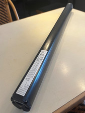 vanmoof s3 Akku - Battarie -Original - voll funktionsfähig - 36v -504 Wh