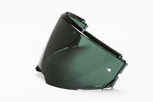 Nolan n120 visier groß - visier,