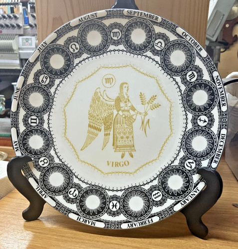 Royal doulton english fine - royal,