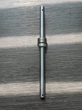 Thunder Tiger Raptor… Hautrotorwelle