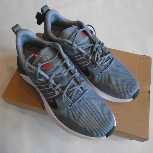 Nike lunar roam - nike, unisex