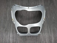 BMW R 1100 S 1998-2005