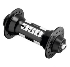 DT Swiss Road VR 350 Classic