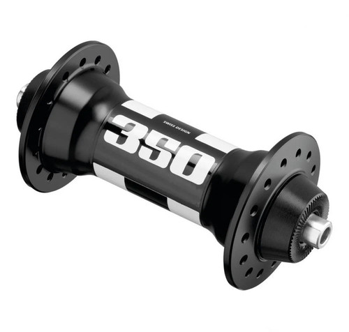 Swiss road 350 - dt,