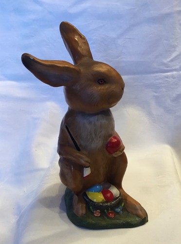Altes marolin ostern - altes,