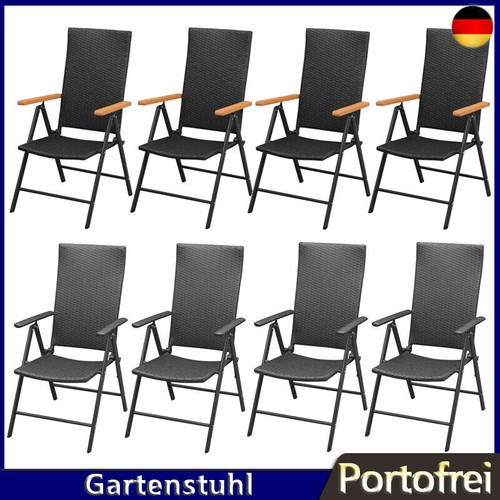 Gartenstuhl klappstuhl - gartenstuhl,