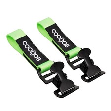 Handschuhhalter handschuh - handschuhhalter,,