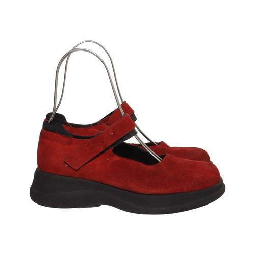 Kavat turnschuhe größe - kavat,, turnschuhe,