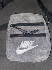 Nike Umhängetasche Herren