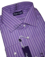 Ralph Lauren Purple Label