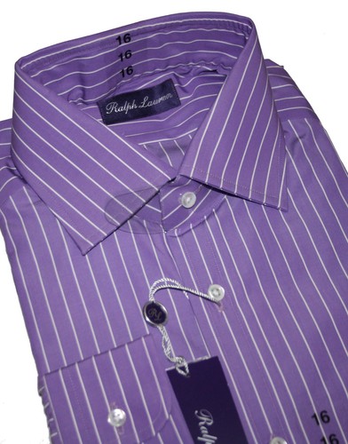 Ralph lauren purple label - ralph,