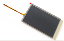 For Autel MaxiDAS DS708 touch screen + display One Year Warranty cl