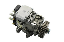  Einspritzpumpe 0986444015 Für Audi A4 A6 VW Passat VP44