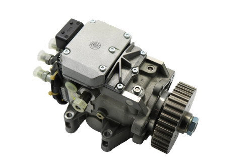 Einspritzpumpe 0986444015 - ,