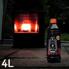 Petroleum für - (6,32€/1l),