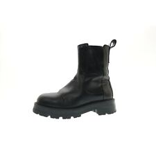 Vagabond Stiefelette Chelsea